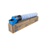 Konica Konica Minolta original toner ACV1450, TN626C, cyan, 28000s