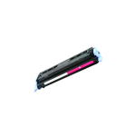 Extra Extra Digital Printer cartridge HP 124A, red