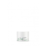 Wella Wella Professionals EIMI Nutricurls Deep Treatment Waves & Curls juuksemask 150 ml Naised