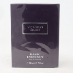 Victoria's Victoria's Secret Basic Instinct EDP W 50 ml