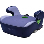 Osann Junior Isofix i-Size with Gurtfix belt - stand, booster seat | Pixel Navy