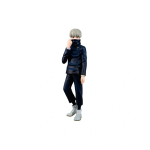 BP BP JUJUTSU KAISEN JNK - NK&TI - TOGE INUMAKI