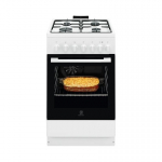 Electrolux LKK520032W