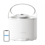 Water Water Fountain for pets Catlink Pure 2