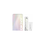 Donna Donna Karan DKNY EDP & Body Lotion Set 2 Pieces