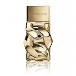 Michael Michael Kors Pour Femme 100 ml Naised