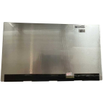 Samsung Matrix 15.6" 2880x1620 Qhd, Oled, 120hz, Matte, 40pin (right), A+