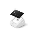 SumUp Solo Card Reader 800605502