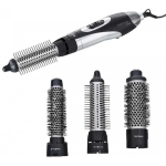 WAHL 4550-0471 Air Styler Pro Styling Brush