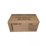 KYOCERA FK-7125 kuumuti 300000 lehek&uuml;lge