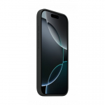 Apple MYYJ3ZM/A mobiiltelefoni &uuml;mbris 16 cm (6.3") Kate Must