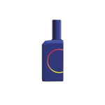 Histoires Histoires de Parfums This Is Not A Blue Bottle 1.3 EDP unisex, 60 ml