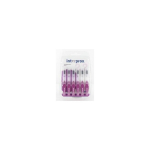 Dentaid Dentaid Interprox Maxi 2.2 mm