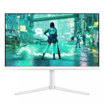 Philips Evnia 27M2N3201A/00 PC lamekuvar 68,6 cm (27") 1920 x 1080 pikslit Full HD LCD Valge