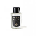Acqua Acqua di Parma Luce di Rosa 180 ml M&otilde;lemale soole sobiv