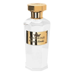Amouroud White Sands Eau de Parfum Spray 100ml