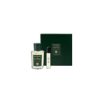 Acqua Acqua Di Parma Colonia CLUB D&aacute;rkov&aacute; sada EDC 100 ml a miniaturka EDC 12 ml - 100 ml