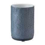 Humidifier Humidifier Zyle Ceramic fragrance diffuser, ZY0673GD
