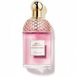 Guerlain Aqua Allegoria Granada Salvia 125 ml Naised
