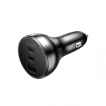 4smarts 541224 mobile device charger