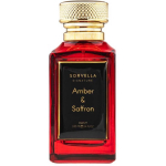 Sorvella Sorvella Perfume Signature Amber & Saffron Eau de Parfum Spray 100ml