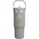 Stanley Iceflow 890 ml Hall Roostevaba teras