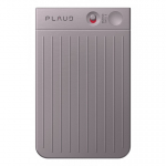 PLAUD PLD-64G-ST diktofon Hall
