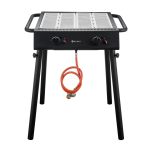 Hendi 148631 grill