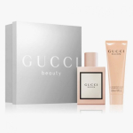 Set Set Gucci Bloom EDP 50ml Body 50ml@