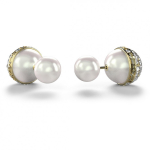 Jewelery Jewelery Guess Earrings JUBE04446JWYGT/U
