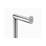 Joseph Joseph Joseph JJ-Easystore Luxe 2in1 toilet paper holder s
