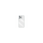 Karl Karl Lagerfeld KLHMP13XHLSCHH iPhone 13 Pro Max 6.7" biały|whi