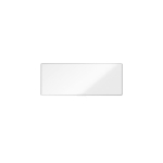 Nobo Premium Plus valge tahvel 2967 x 1167 mm Teras Magnetiline