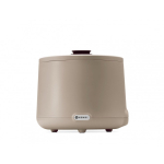 Hendi 860557 kastrul
