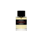 Frederic Frederic Malle Lipstick Rose perfume spray 100ml