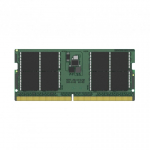 Kingston Kingston Technology KCP556SD8-48 m&auml;lumoodul 48 GB 1 x 48 GB DDR5 5600 MT/s