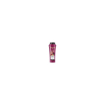 Regenerative Regenerative Hair (Shampoo) Ultimate Color (Shampoo) 400 ml
