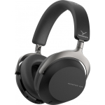 Beyerdynamic Aventho 300 noise canceling headphones, black
