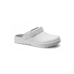 Clogs Clogs ELTEN Levy White 41