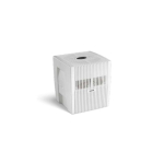 Venta AH510 &otilde;huniisuti Naturaalne 5 l Valge 8 W