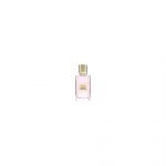 Kilian Rose Oud unisex eau de parfum 50 ml