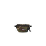 Eastpak Springer Camo v&ouml;&ouml;kott Pol&uuml;ester Kamuflaaž