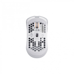 HATOR Stellar Pro Wireless hiir M&auml;ngimine Parempoolne RF Wireless + Bluetooth + USB Type-A Optiline 26000 DPI