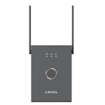 Fanvil W710D, DECT IP-tugijaam / &uuml;ksikrakk