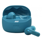 JBL Tune Beam 2 K&otilde;rvaklapp Juhtmevaba K&otilde;rvasisene K&otilde;ned/muusika Bluetooth T&uuml;rkiis