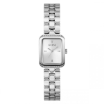 Watch Watch Watches GUESS LADIES GW0865L1