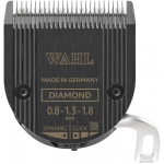 WAHL WAHL 1887-7170 Diamond Taper lever Clipper Head