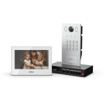 Dahua Dahua KTP05(F) video intercom kit