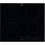 Electrolux HOI650MI 300 series induction hob
