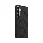 PanzerGlass CARE by &reg; Feature Case Heat Beat Samsung Galaxy S25+ mobiiltelefoni &uuml;mbris Kate Must